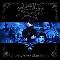 king diamond